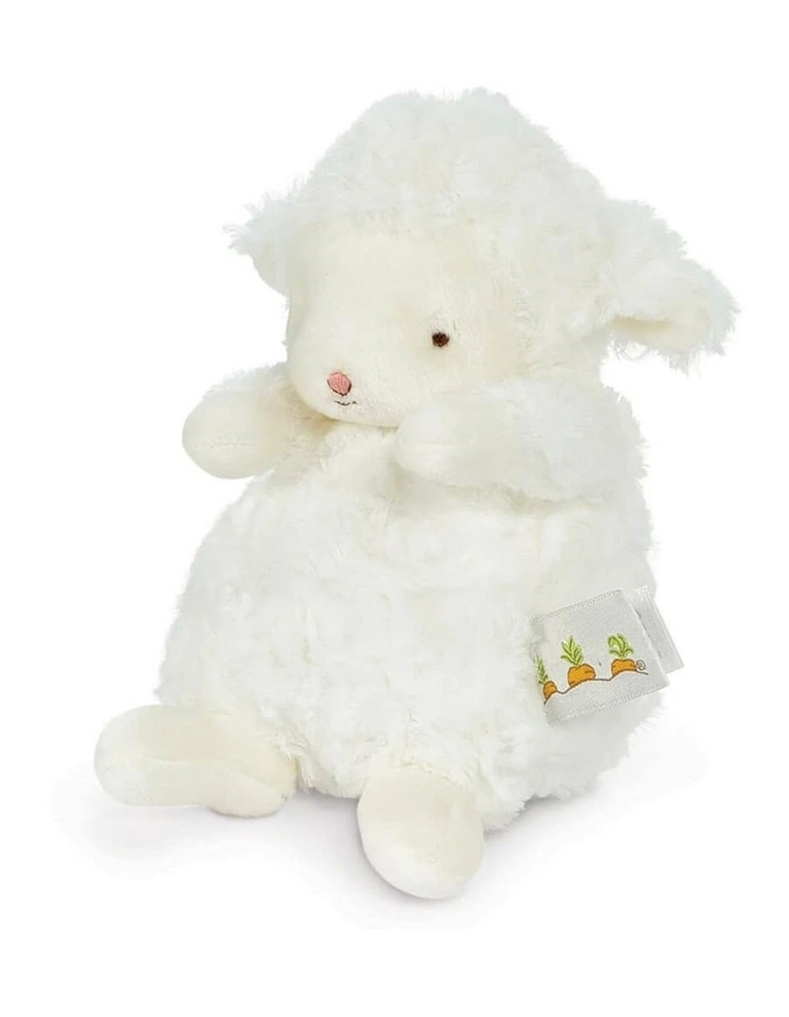 Nursery Wee Kiddo, Soft Plush Toy 15cm image 2