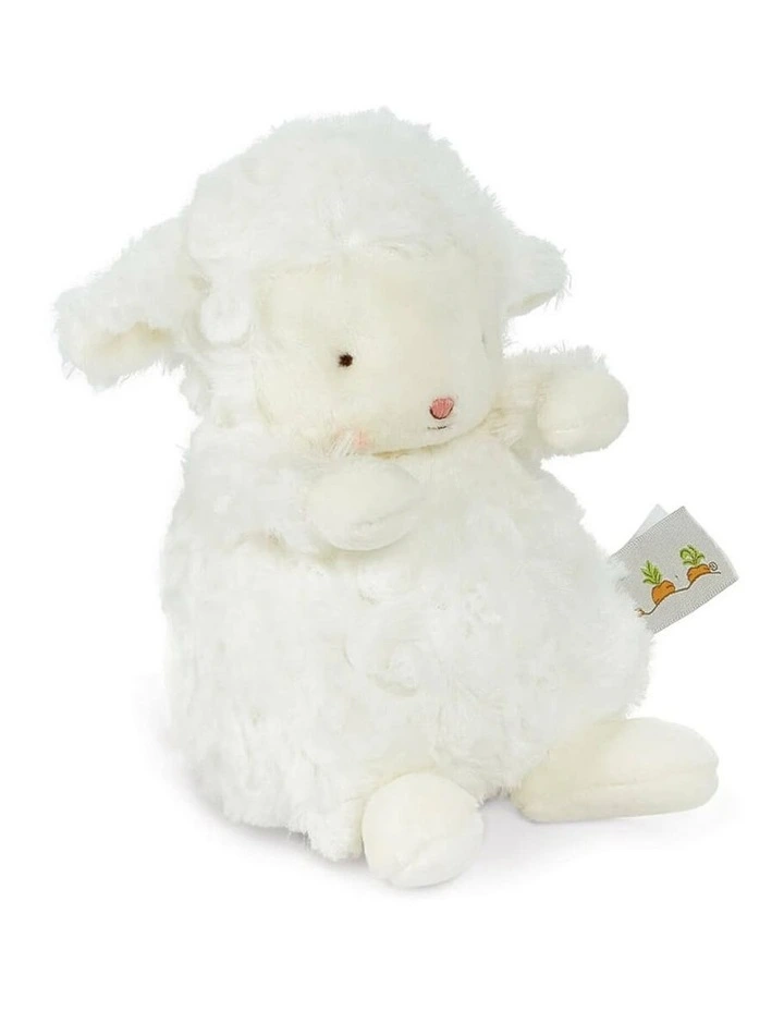 Nursery Wee Kiddo, Soft Plush Toy 15cm image 3