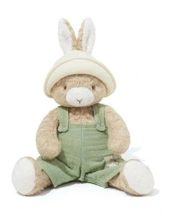 Bramble Bunny 40th Anniversary Soft Toy 29cm