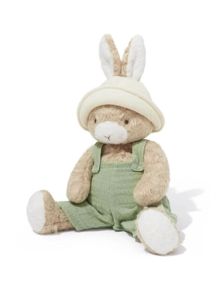 Bramble Bunny 40th Anniversary Soft Toy 29cm image 2