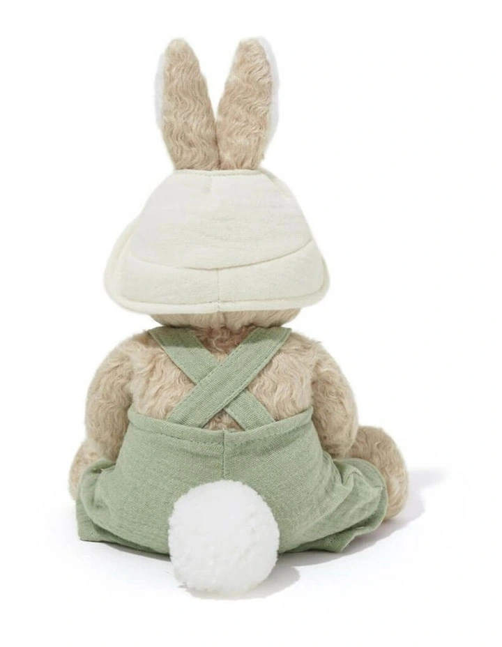 Bramble Bunny 40th Anniversary Soft Toy 29cm image 3