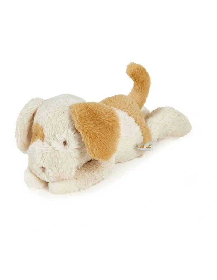 Little Skipit Naptime Nibble Plush Soft Toy image 1