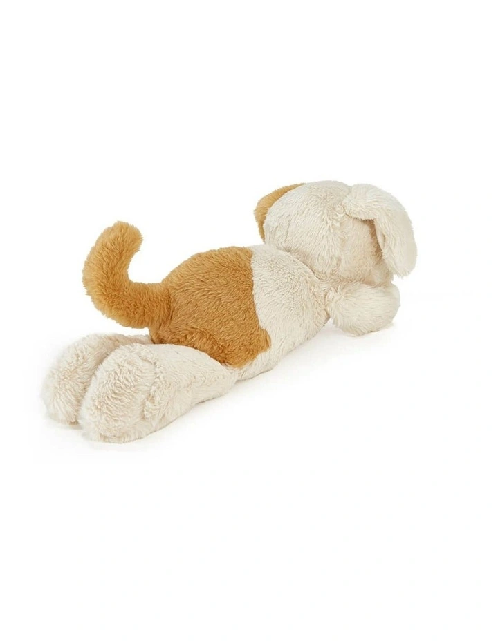 Little Skipit Naptime Nibble Plush Soft Toy image 3