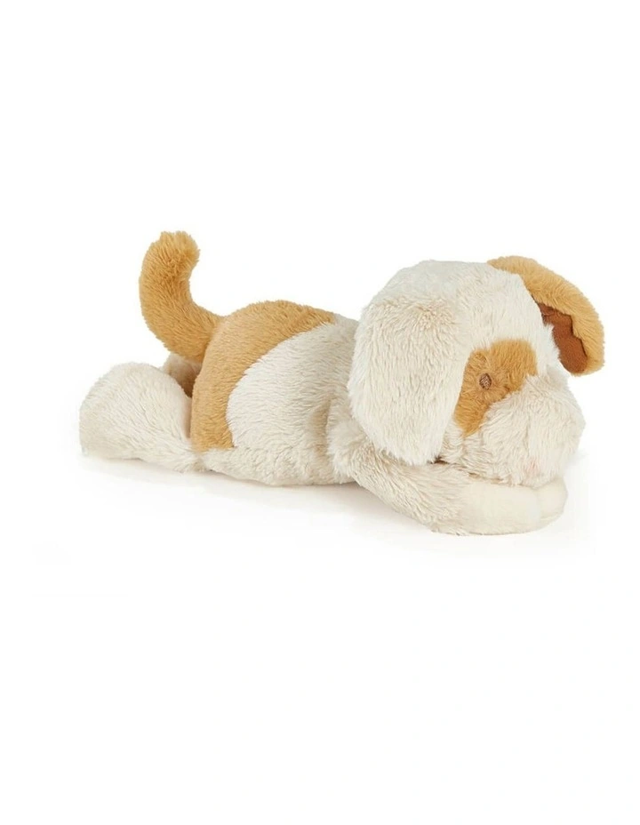 Little Skipit Naptime Nibble Plush Soft Toy image 4