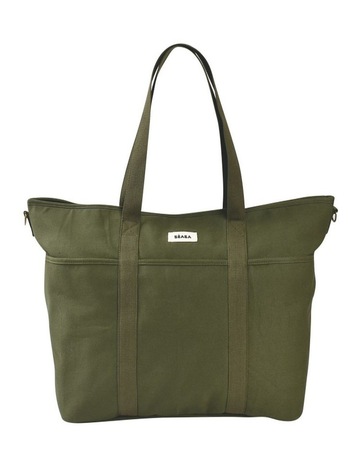 Seagrass colour