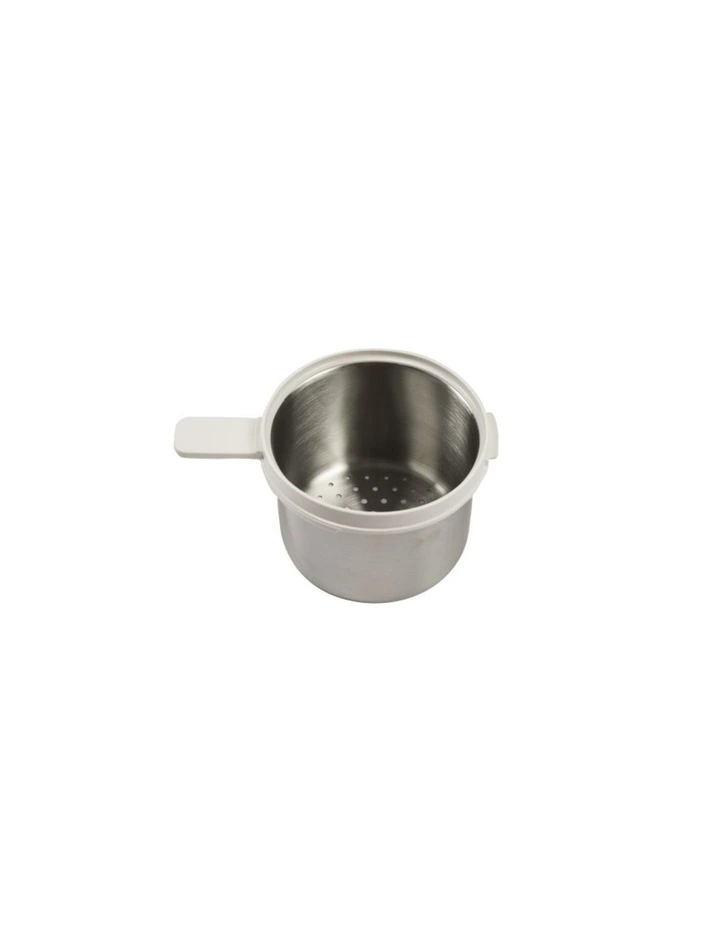 Babycook Neo Baby Food Processor - Cotton Candy image 4