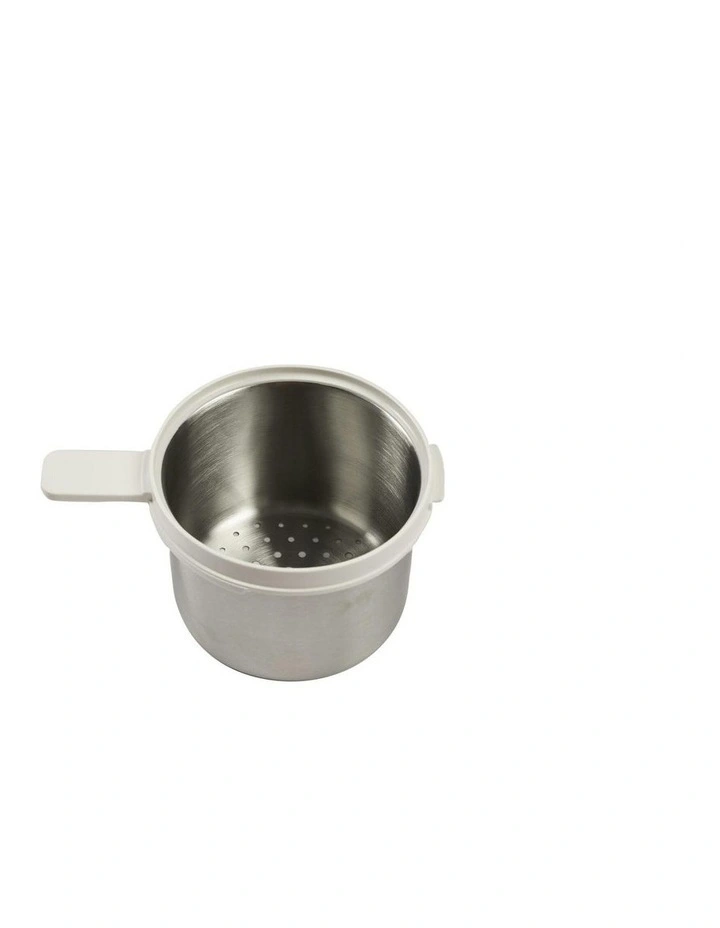 Babycook Neo Baby Food Processor - Cotton Candy image 6