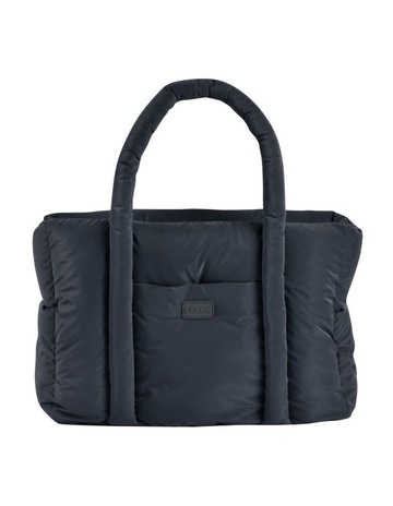 Dark Grey colour