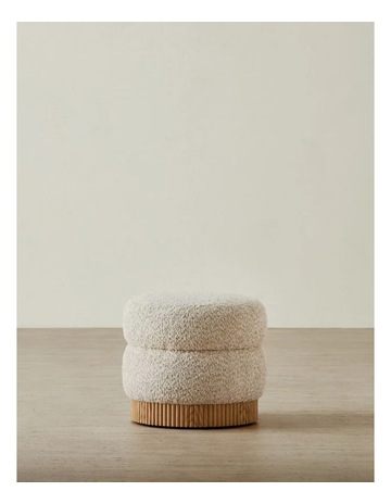 Beige colour
