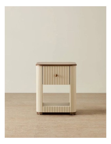 Beige colour