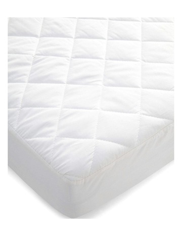 White colour