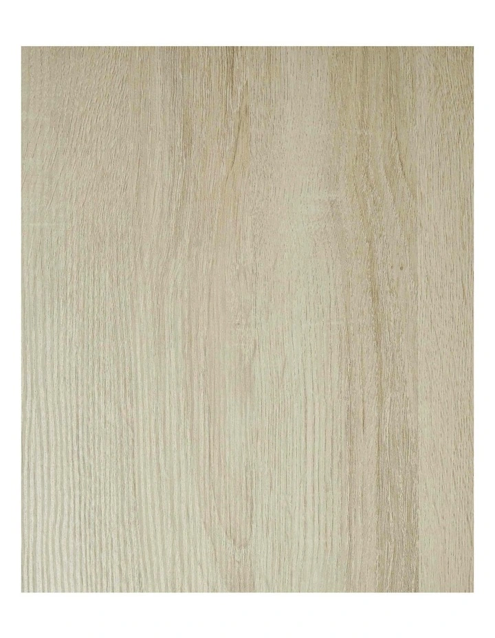 Mamas & Papas Franklin Dresser Changer Natural Oak With Removable Changing Top image 5