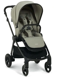 VARDO PRAM - SAGE