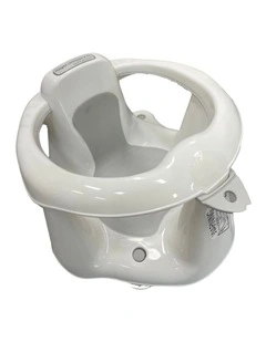 Roger Armstrong Aqua Ring Bath Support Baby Infant Seat 7-16m