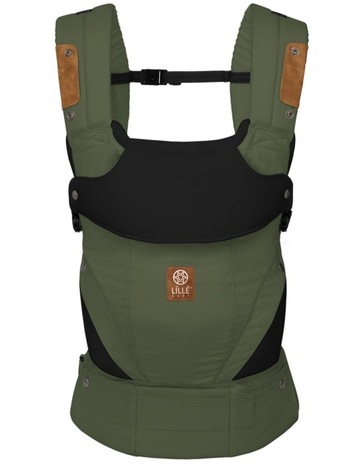 Olive colour