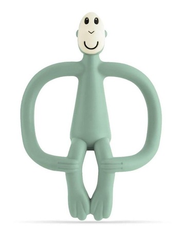 Mint Green colour