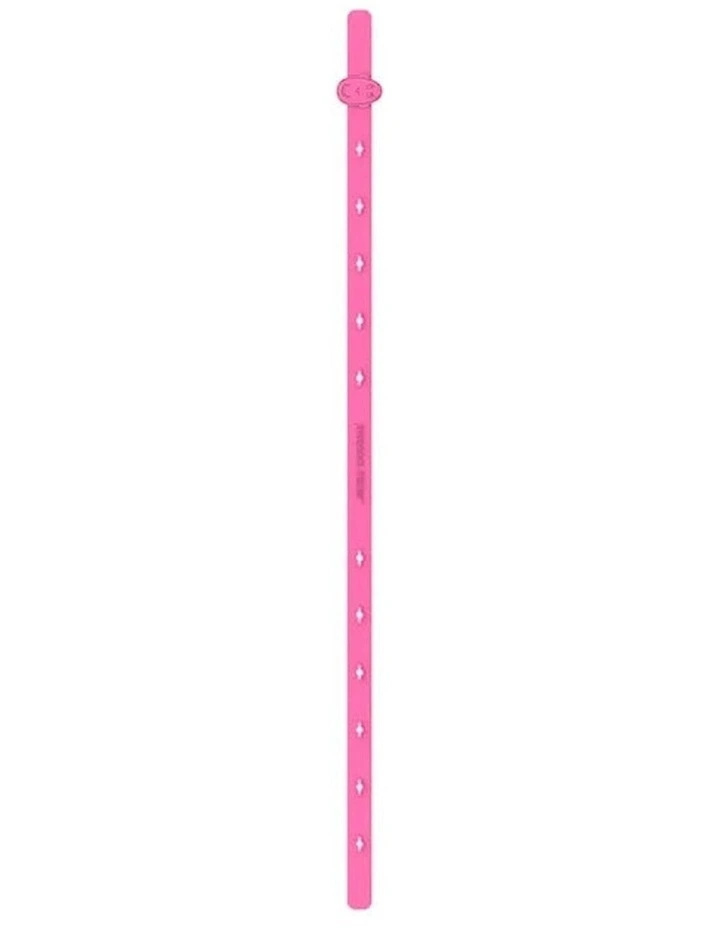 Matchstick Monkey Multi-Use Product Holder - Pink image 2