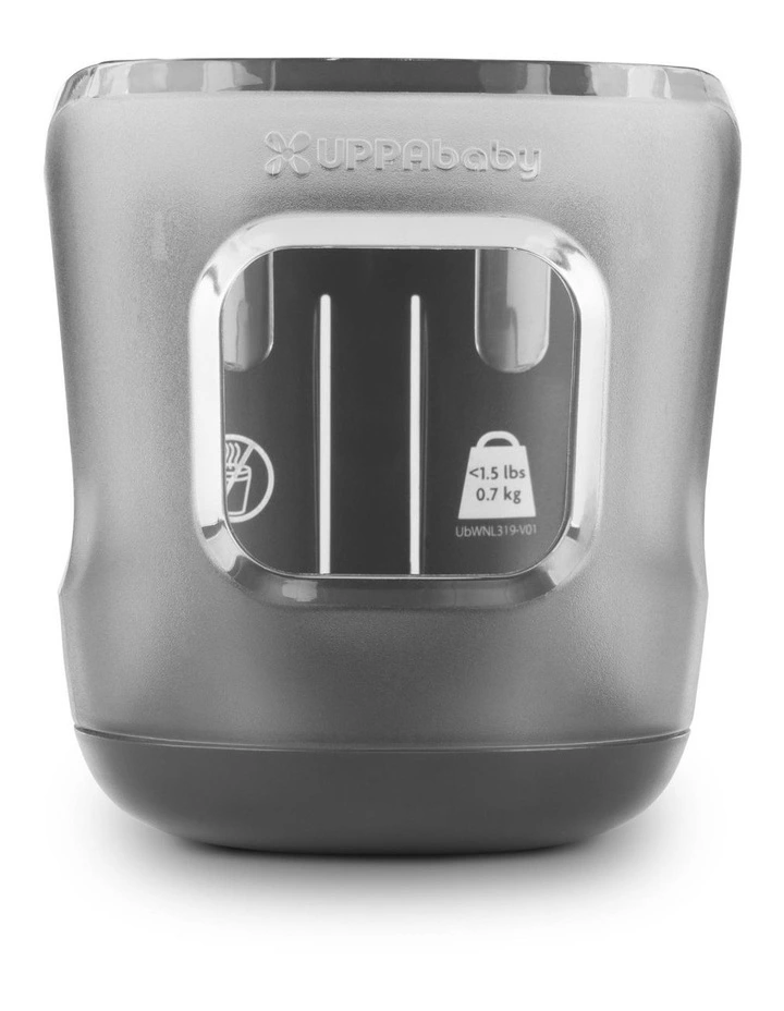 UPPAbaby Cup Holder (Vista Cruz Minu Duo) image 1