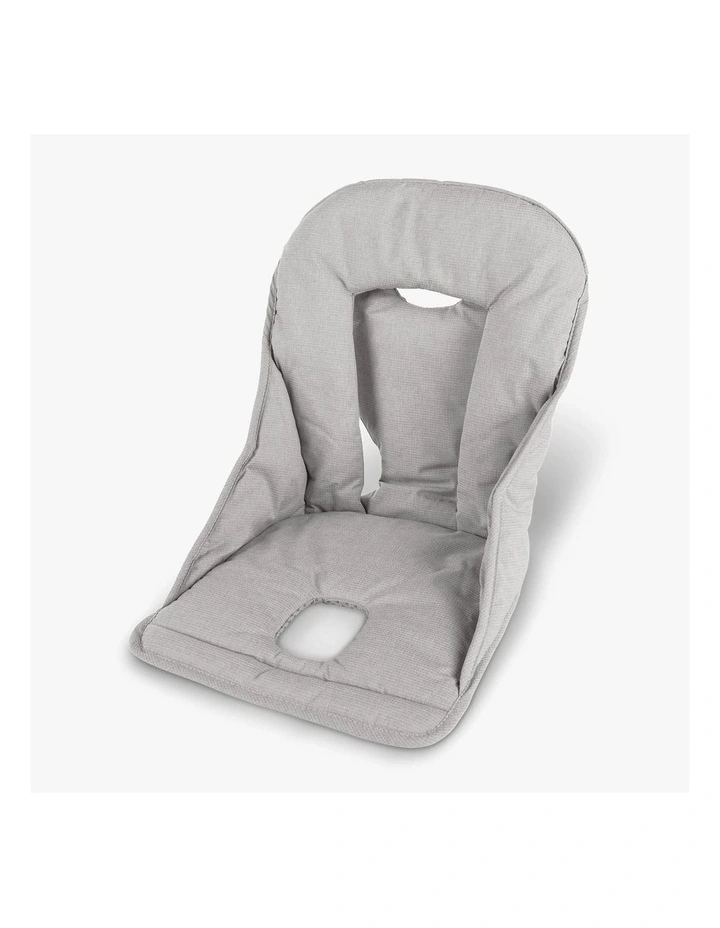 UPPAbaby Ciro Highchair Cushion image 1