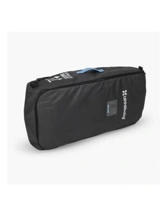 UPPAbaby - RumbleSeat or Bassinet Travel Bag