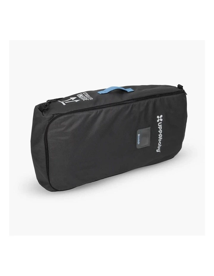 UPPAbaby - RumbleSeat or Bassinet Travel Bag image 1