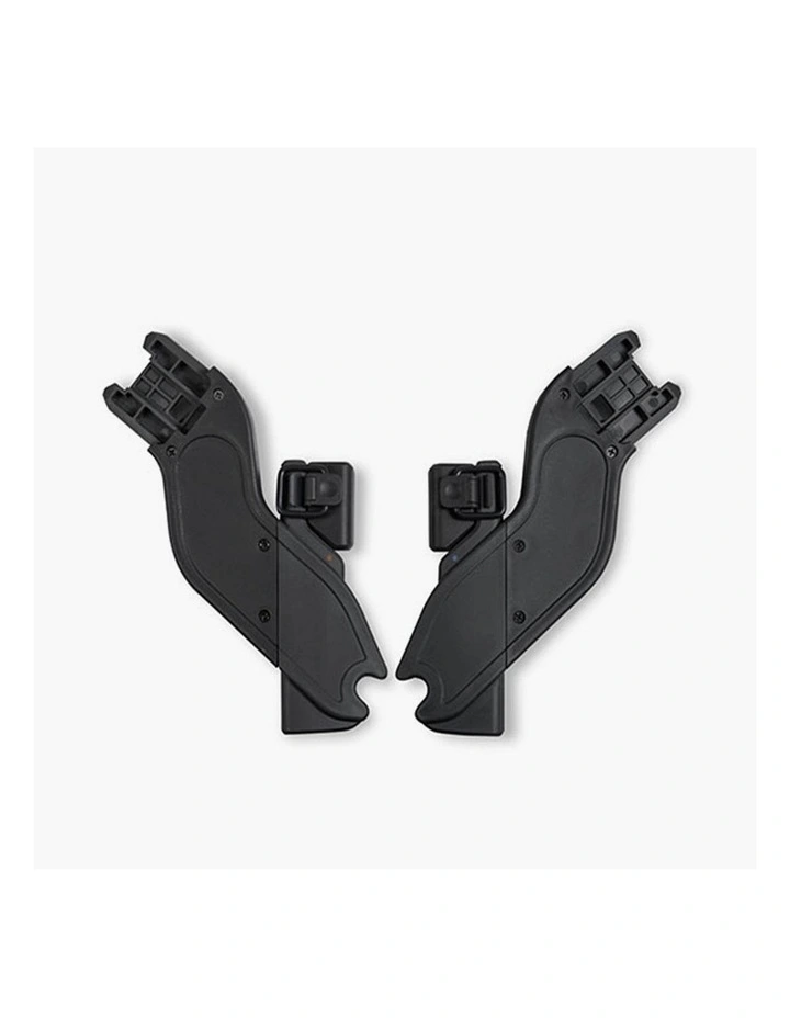 UPPAbaby Vista Lower Adapter image 1