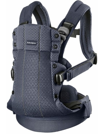 Anthracite colour