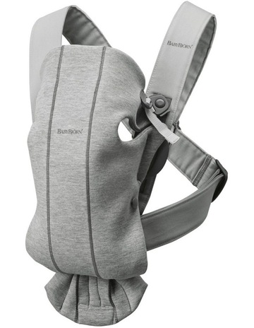 LIGHT GRAY colour