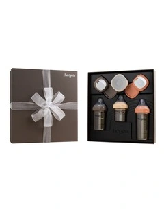 Hegen PCTO All-Star Collection