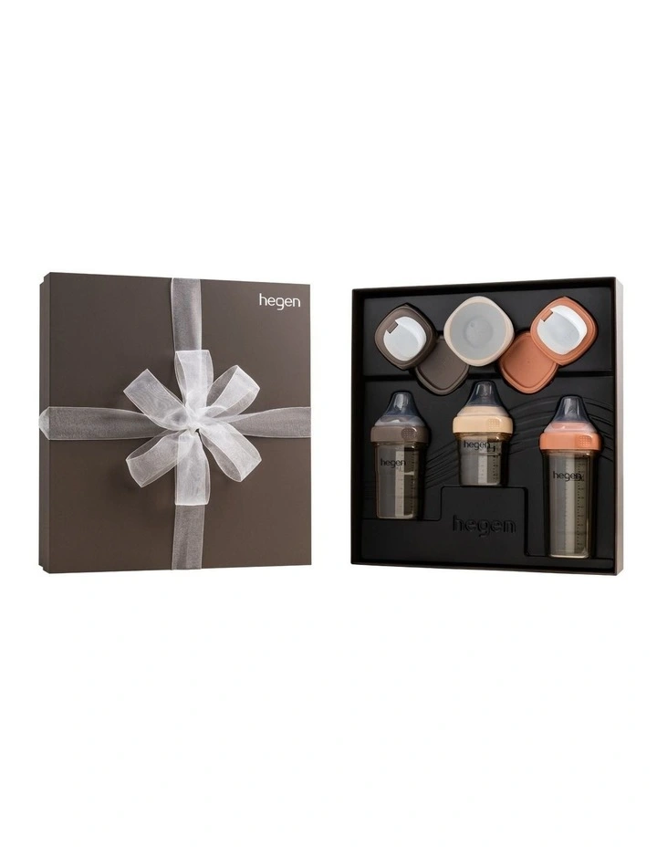 Hegen PCTO All-Star Collection image 1
