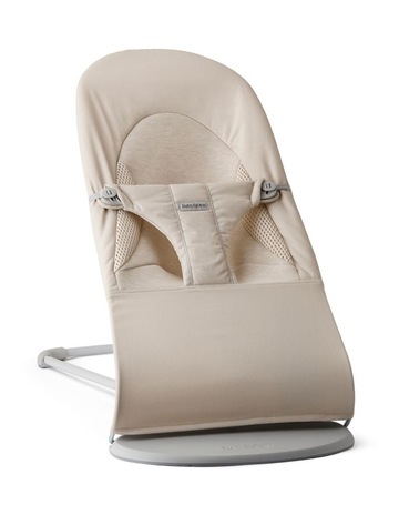 Light Beige colour