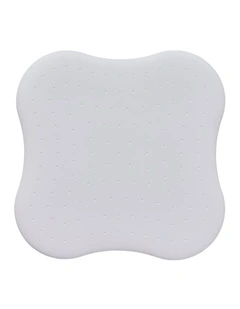 CuboAi Sleep Sensor Pad