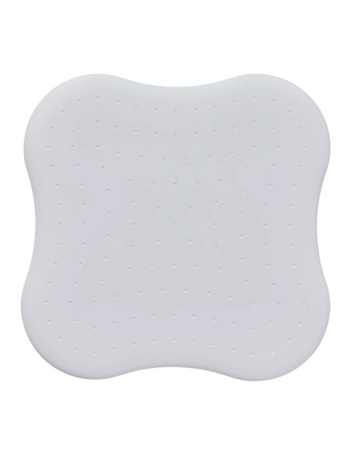 CuboAi Sleep Sensor Pad image 1
