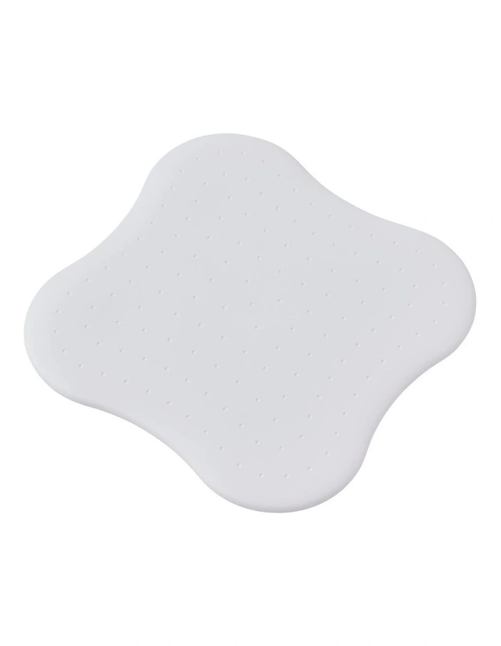 CuboAi Sleep Sensor Pad image 2