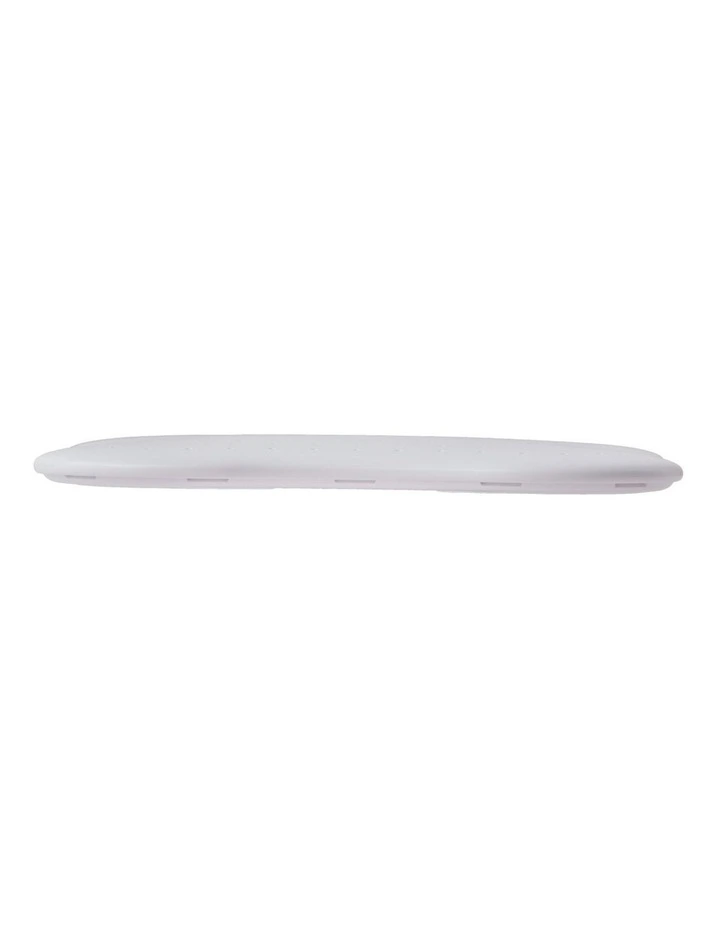 CuboAi Sleep Sensor Pad image 3