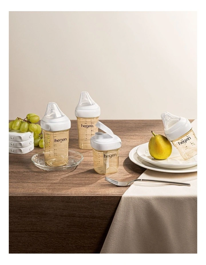 Hegen PCTO Everyday Kit image 2