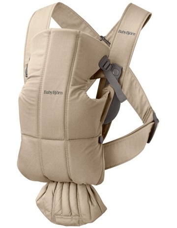Beige colour