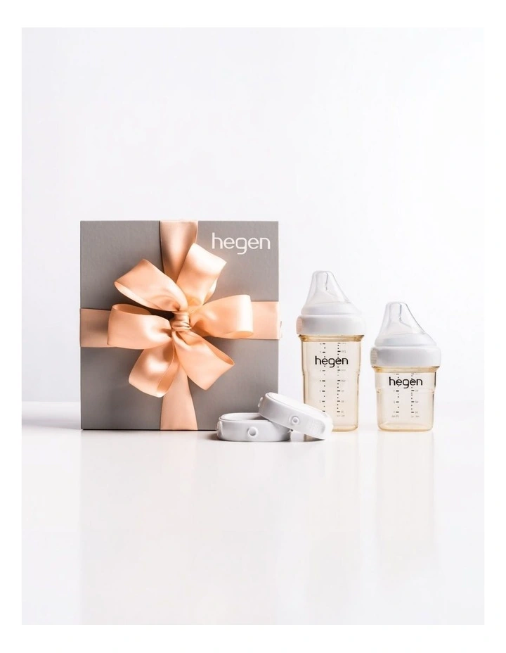 Hegen PCTO Basic Starter Kit PPSU image 2