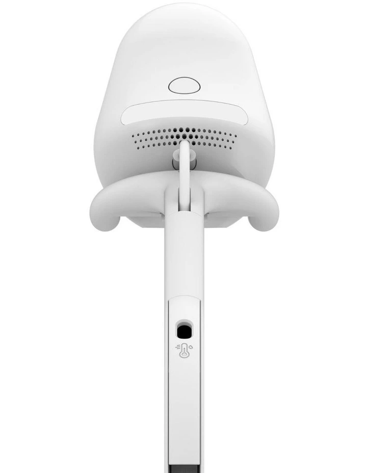 CuboAi Smart Baby Monitor 3 Floor Stand Set image 3