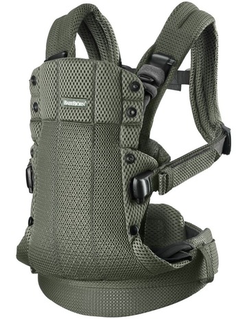 Dark Green colour