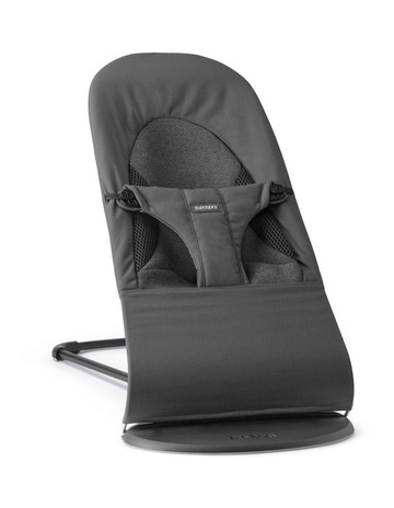 Dark Grey colour
