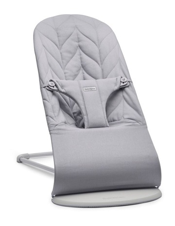 LIGHT GRAY colour