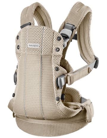 Gray Beige colour