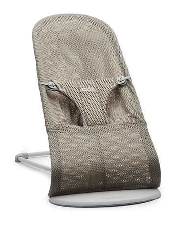 Gray Beige colour