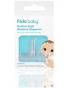 Frida Baby MediFrida