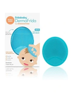 Frida Baby Skinsoother