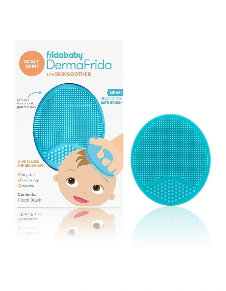 Frida Baby Skinsoother image 1
