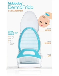 Frida Baby Flake Fixer