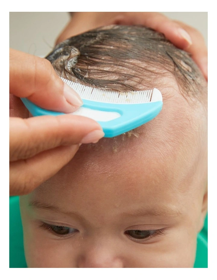 Frida Baby Flake Fixer image 2