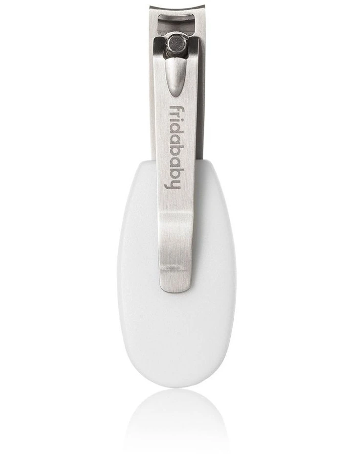 Frida Baby SnipperClipper Set image 2